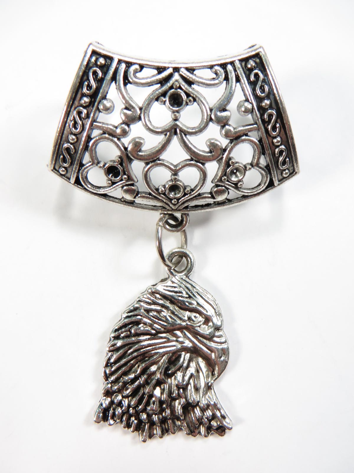 pendant5-09d