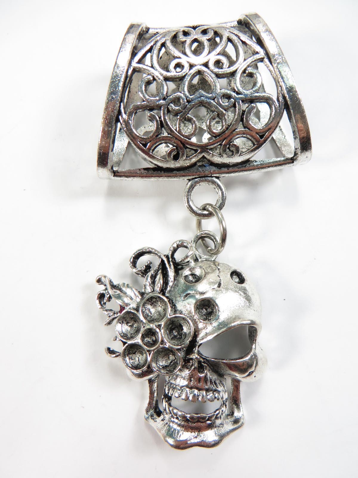 pendant5-16d - Copy