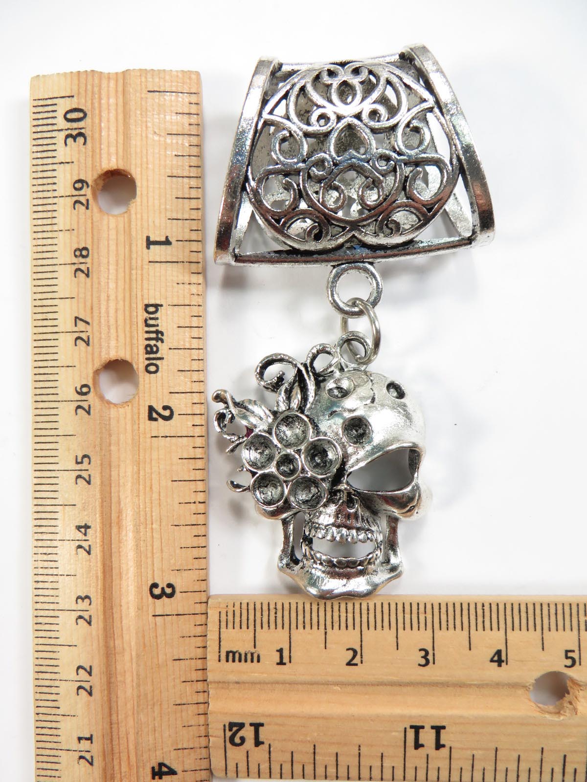 pendant5-16te