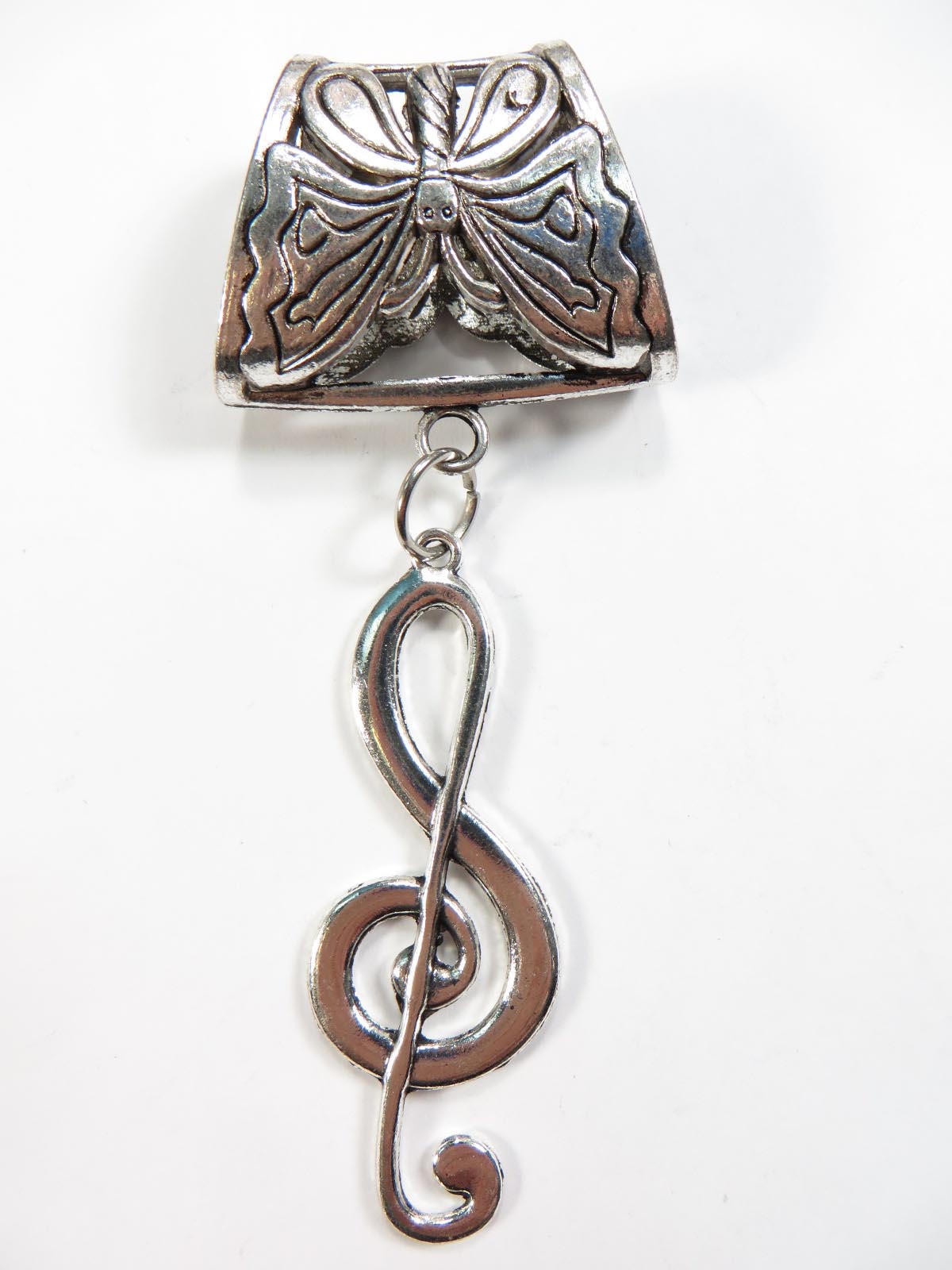pendant5-21d