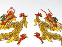 patch556g2 (2)