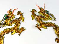 patch557g2 (2)