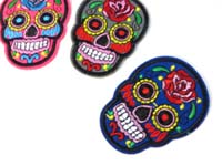patchg2w1 (2)