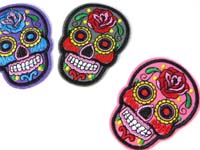 patchg2w2 (3)