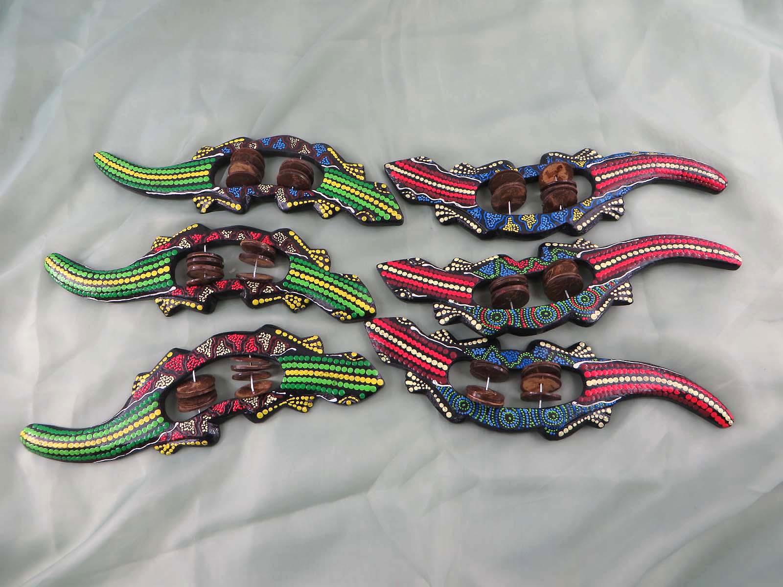 bali15p