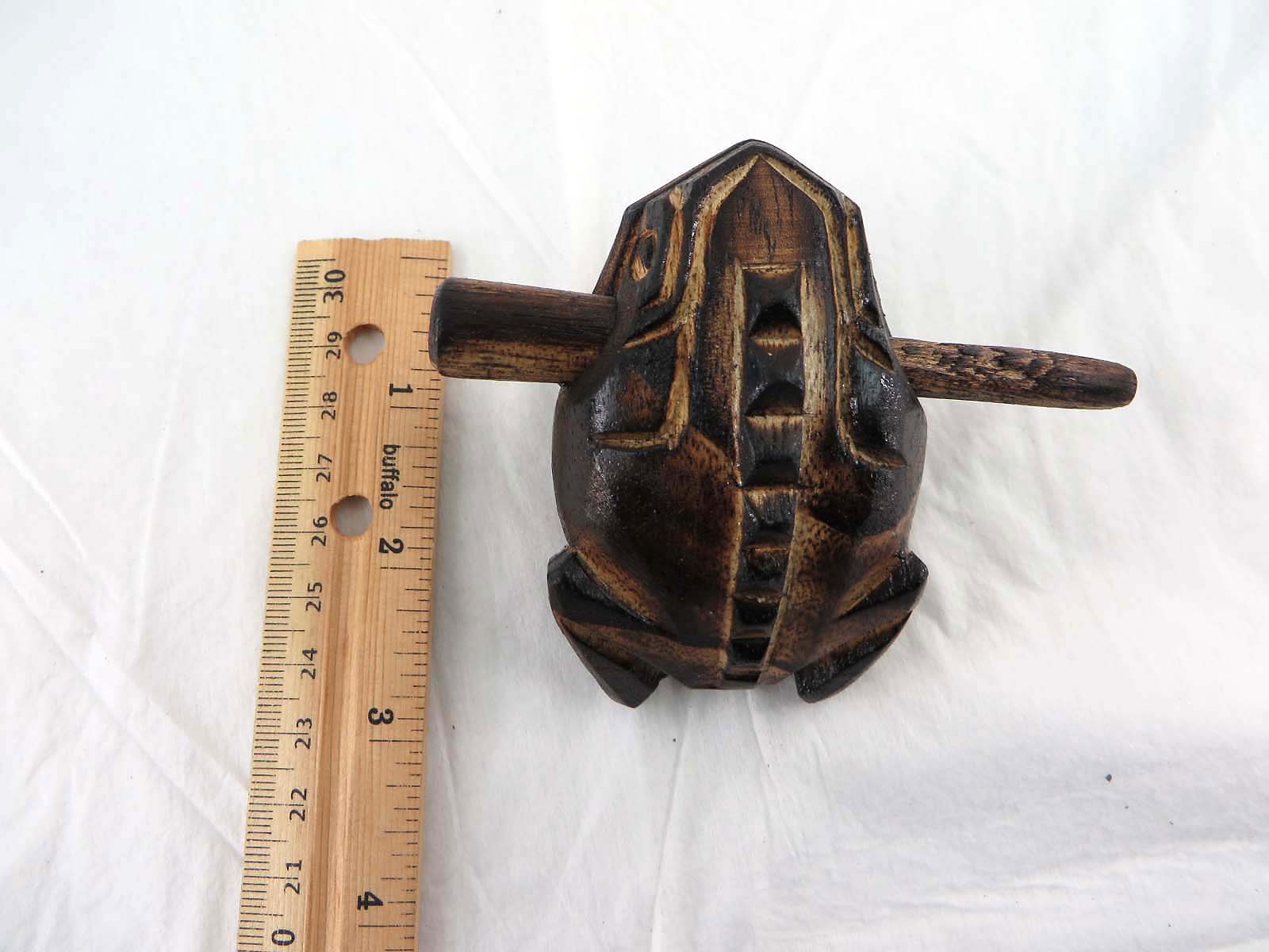 bali18b