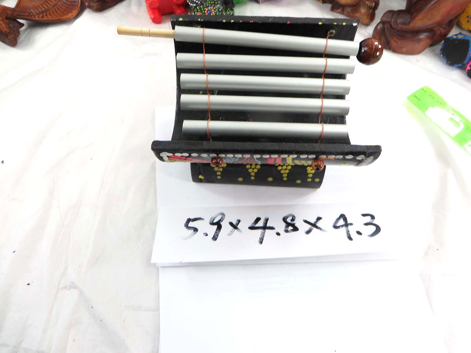 bali24v