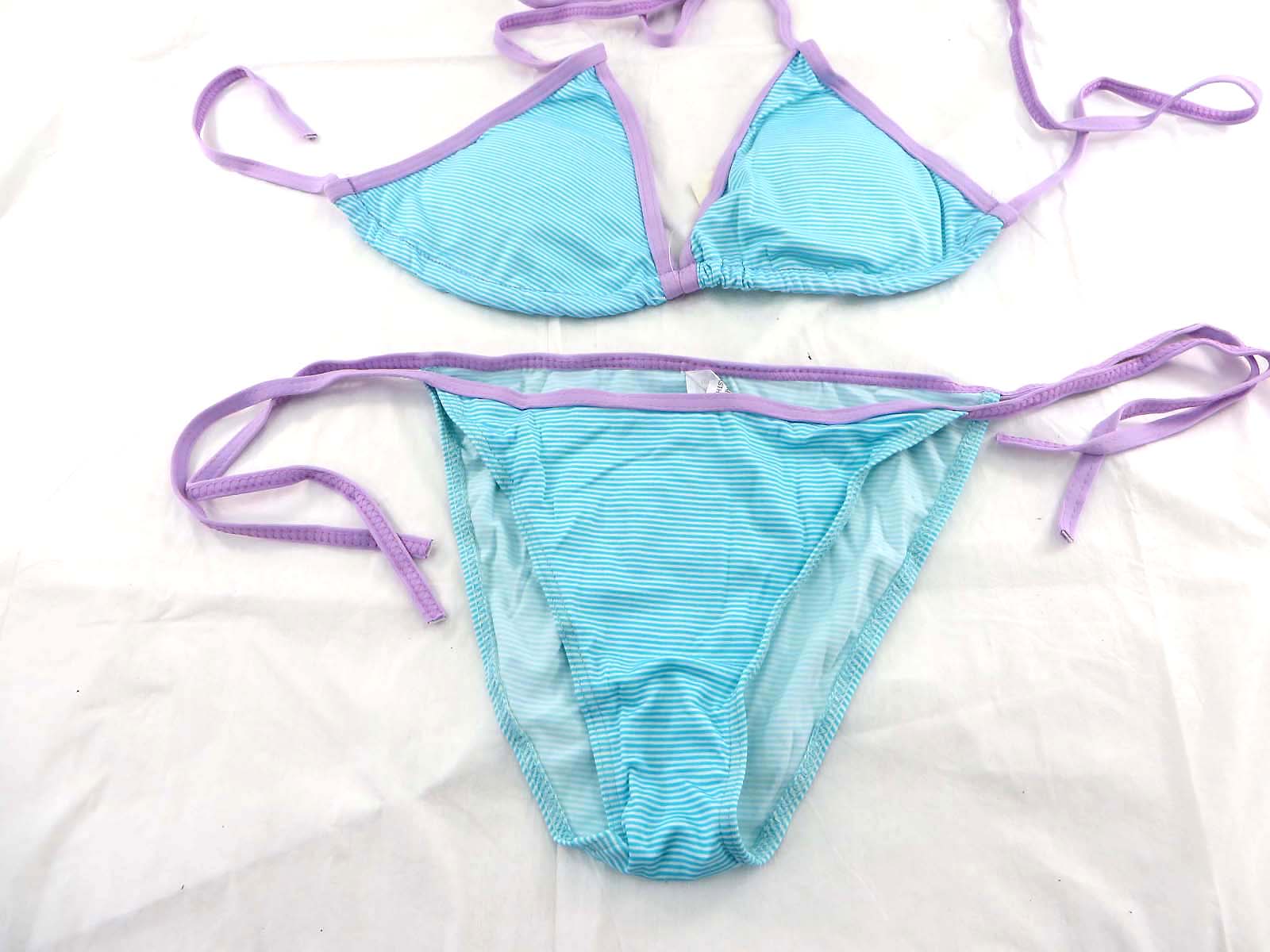 bikini-sg3 (22)