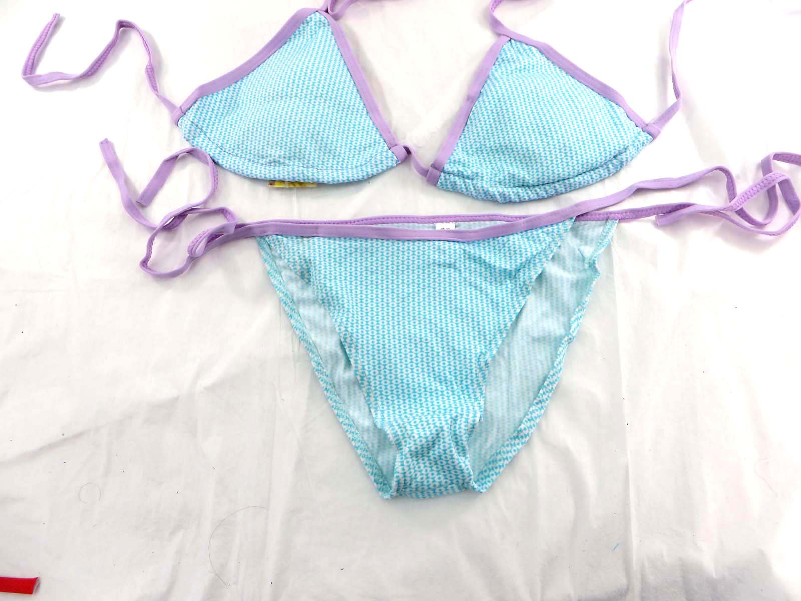 bikini-sg3 (23)