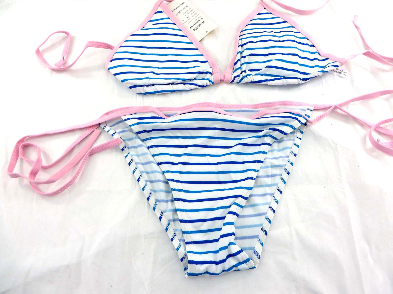 bikini-sg3 (25)