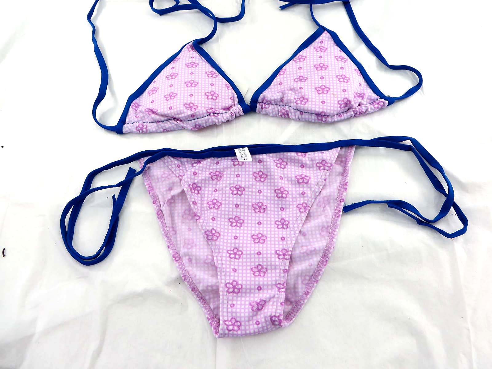 bikini-sg3 (4)