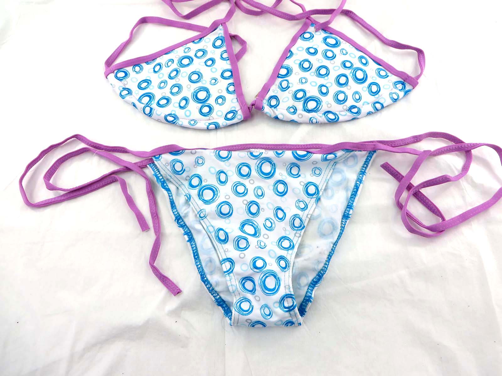 bikini-sg3 (5)
