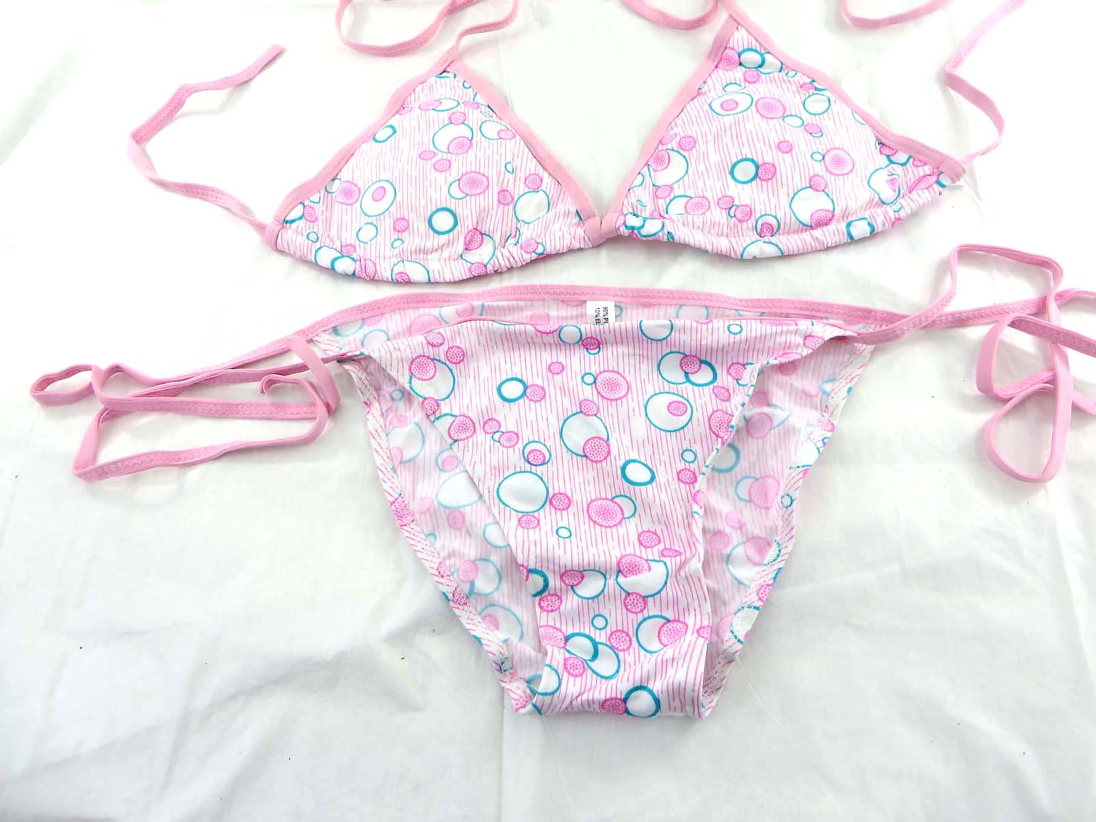 bikini-sg3 (6)