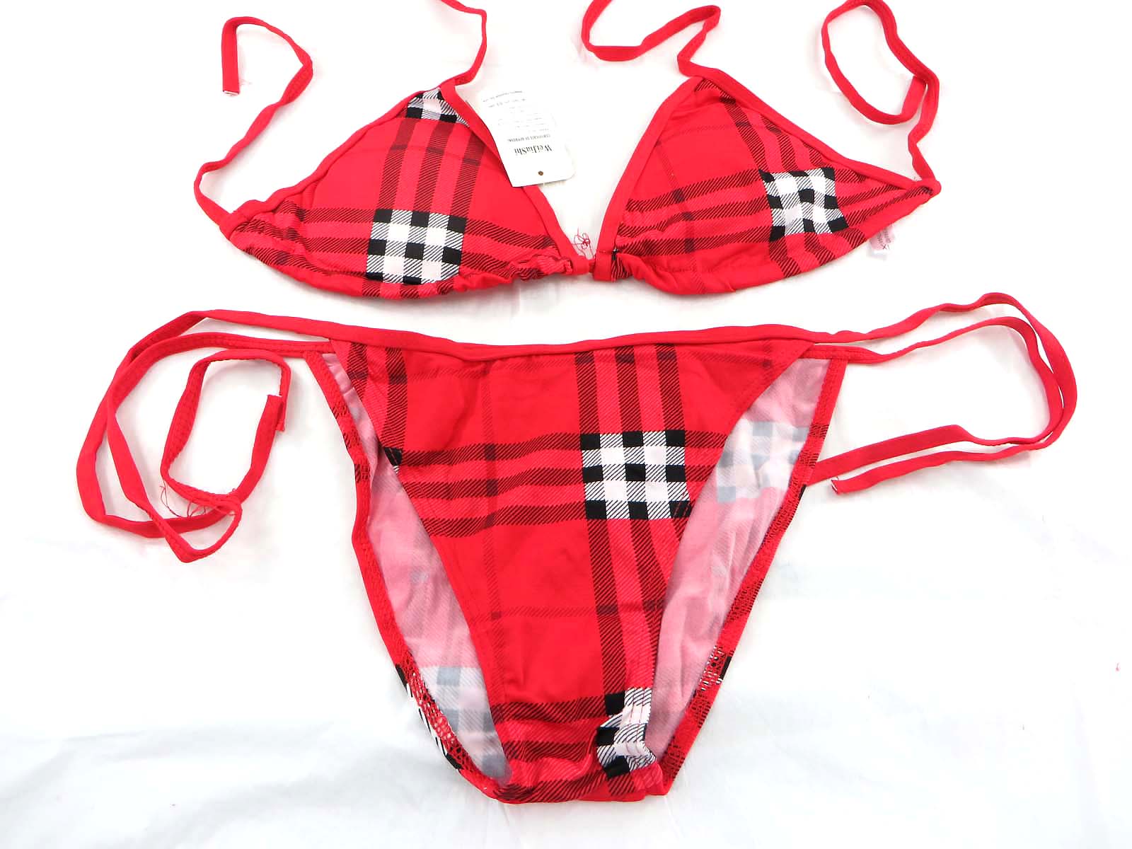 bikini-sg3 (8)