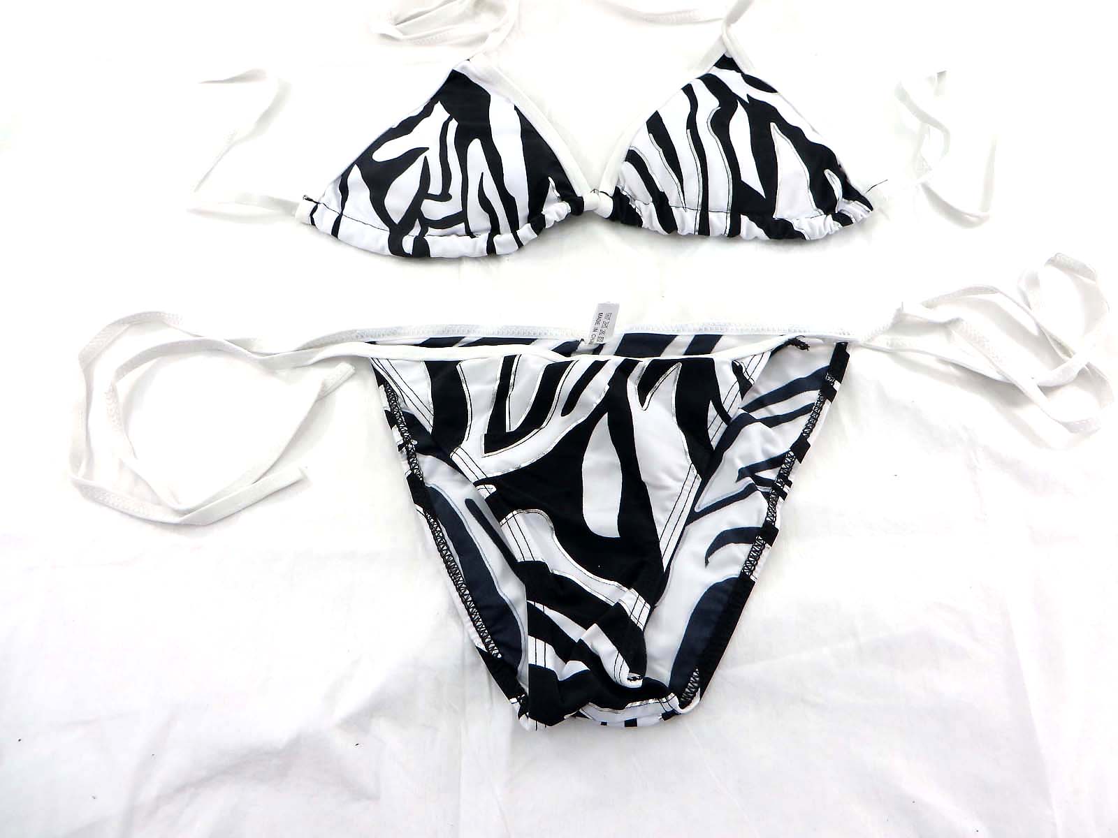 bikini-sg3 (9)