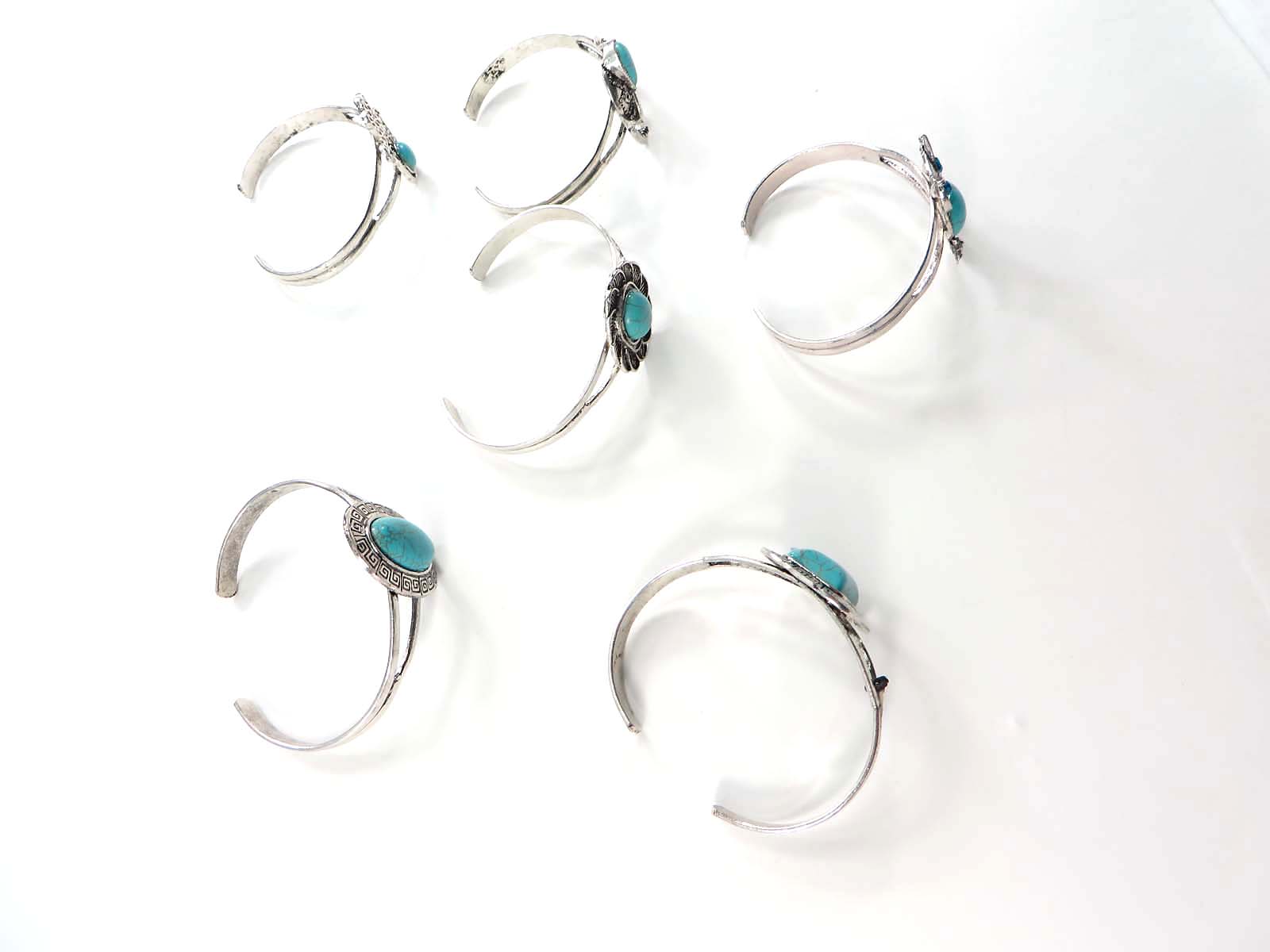 bracelet21-007