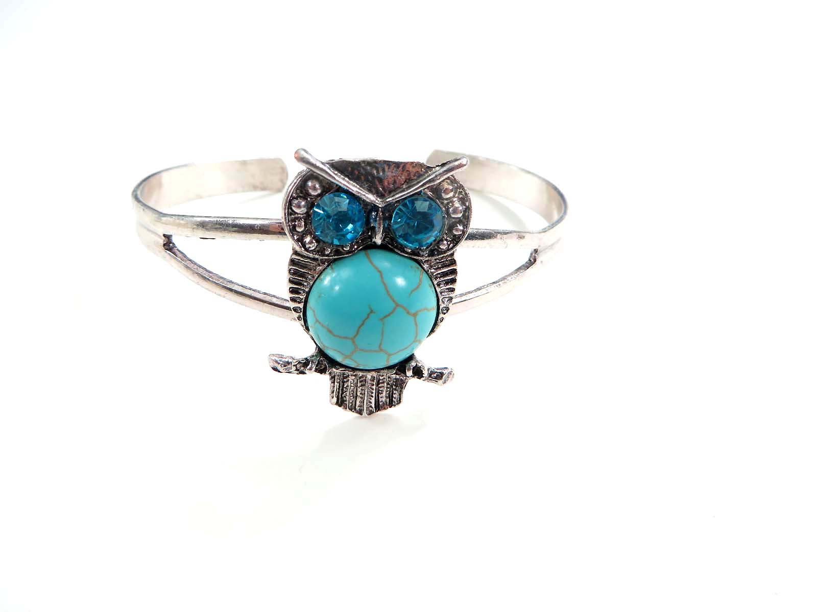 bracelet21-021