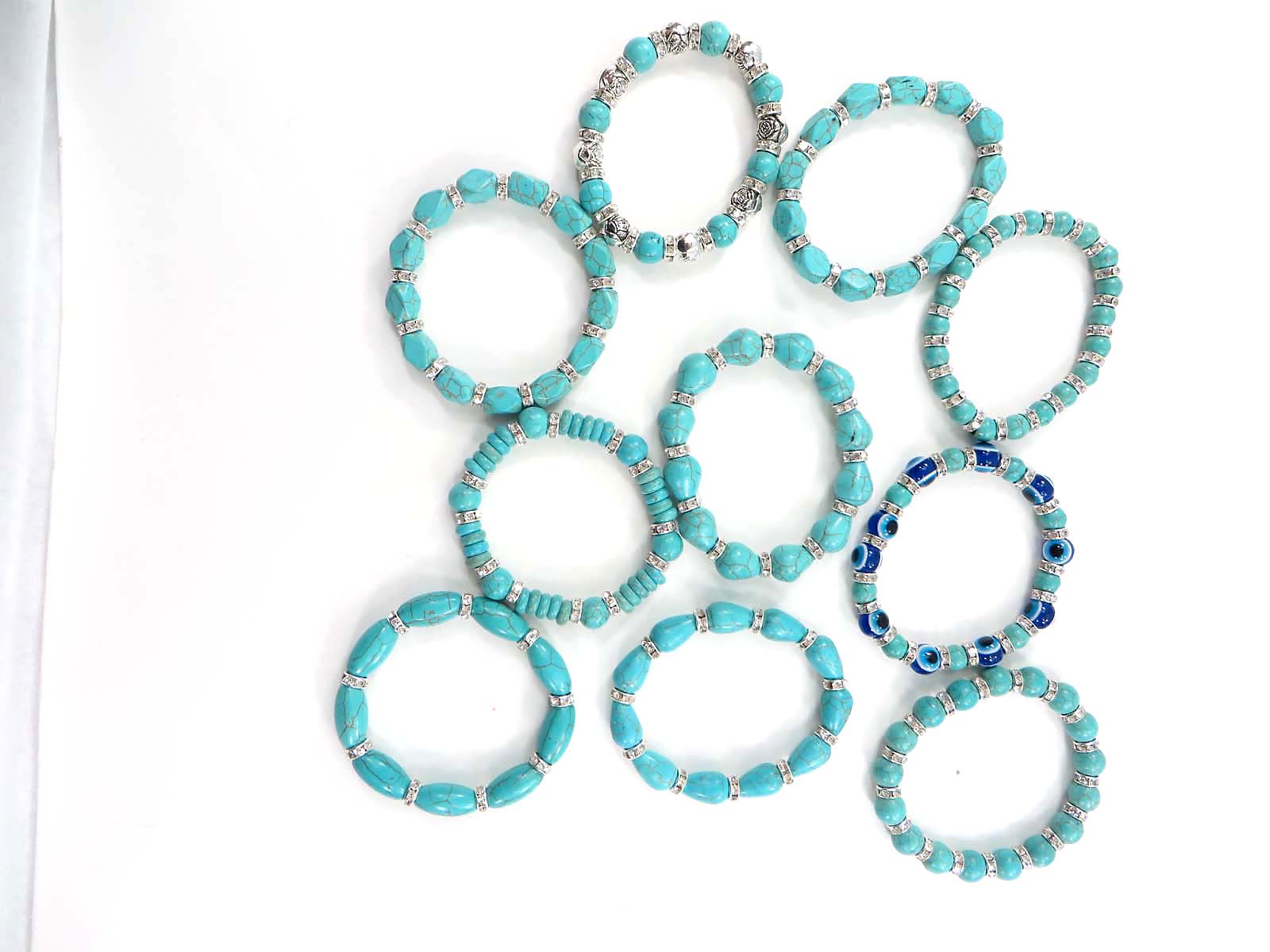 bracelet22 (2)