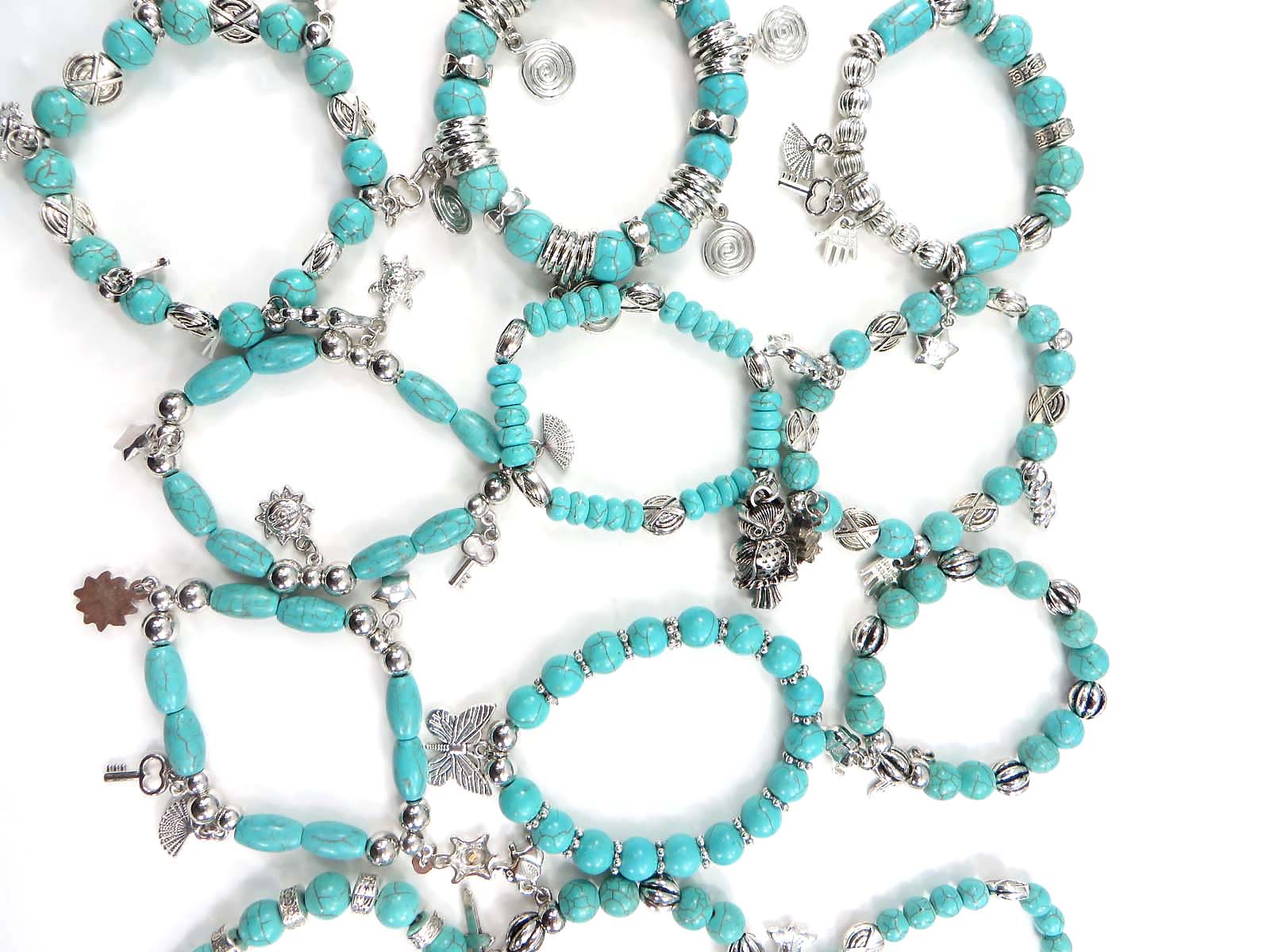 bracelet30z-010