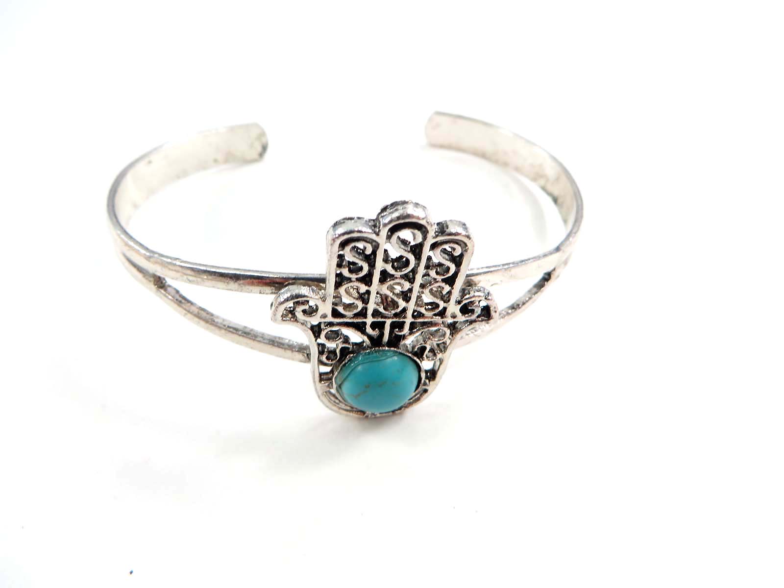 bracelet31-016