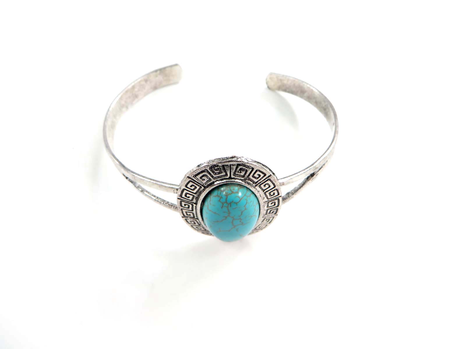 bracelet31-024