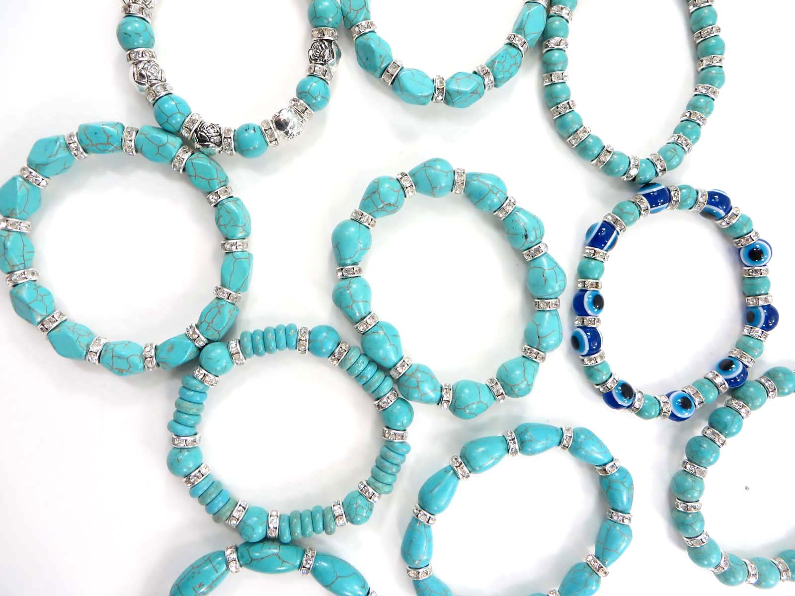 bracelet32-004
