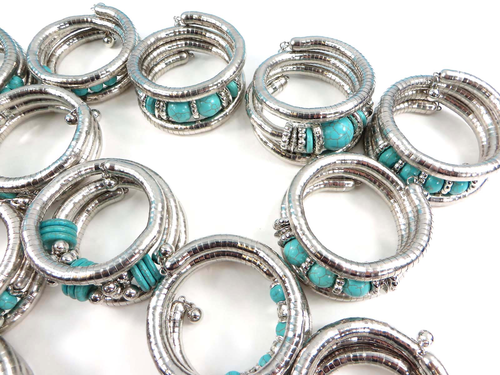 bracelet44-013
