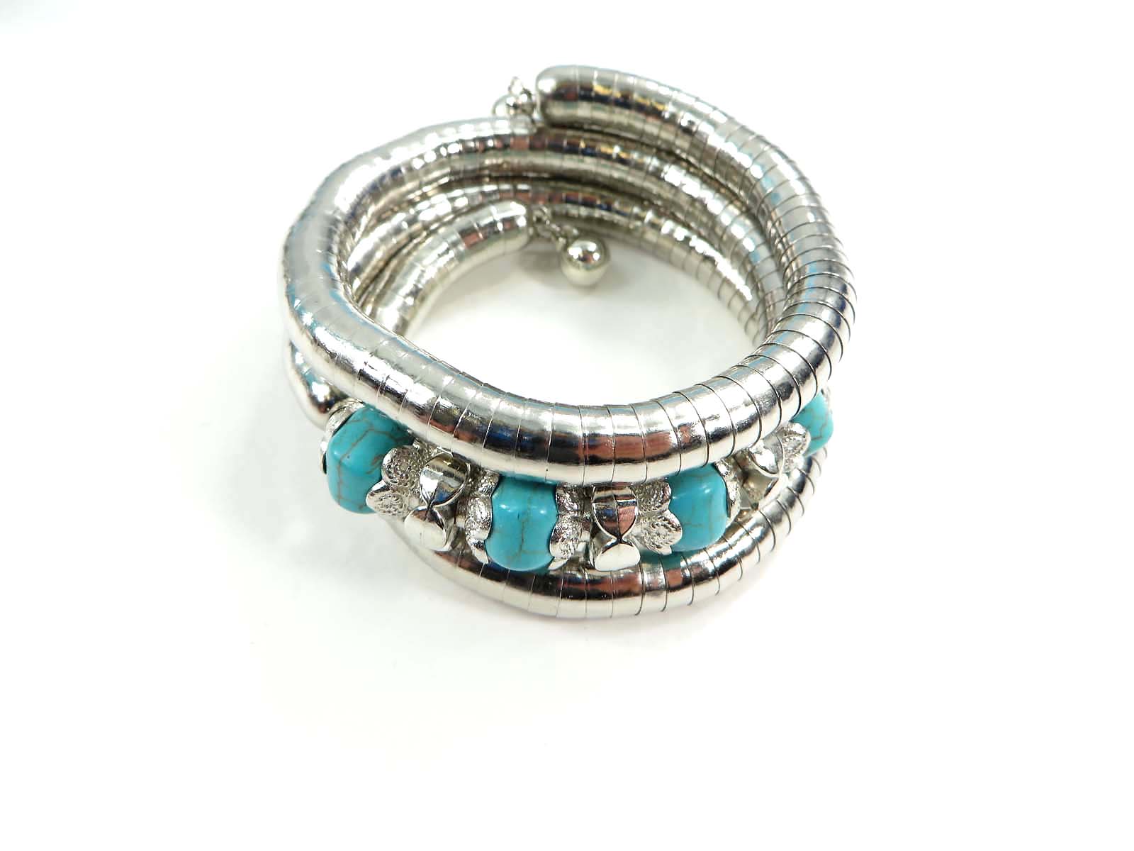 bracelet44-019