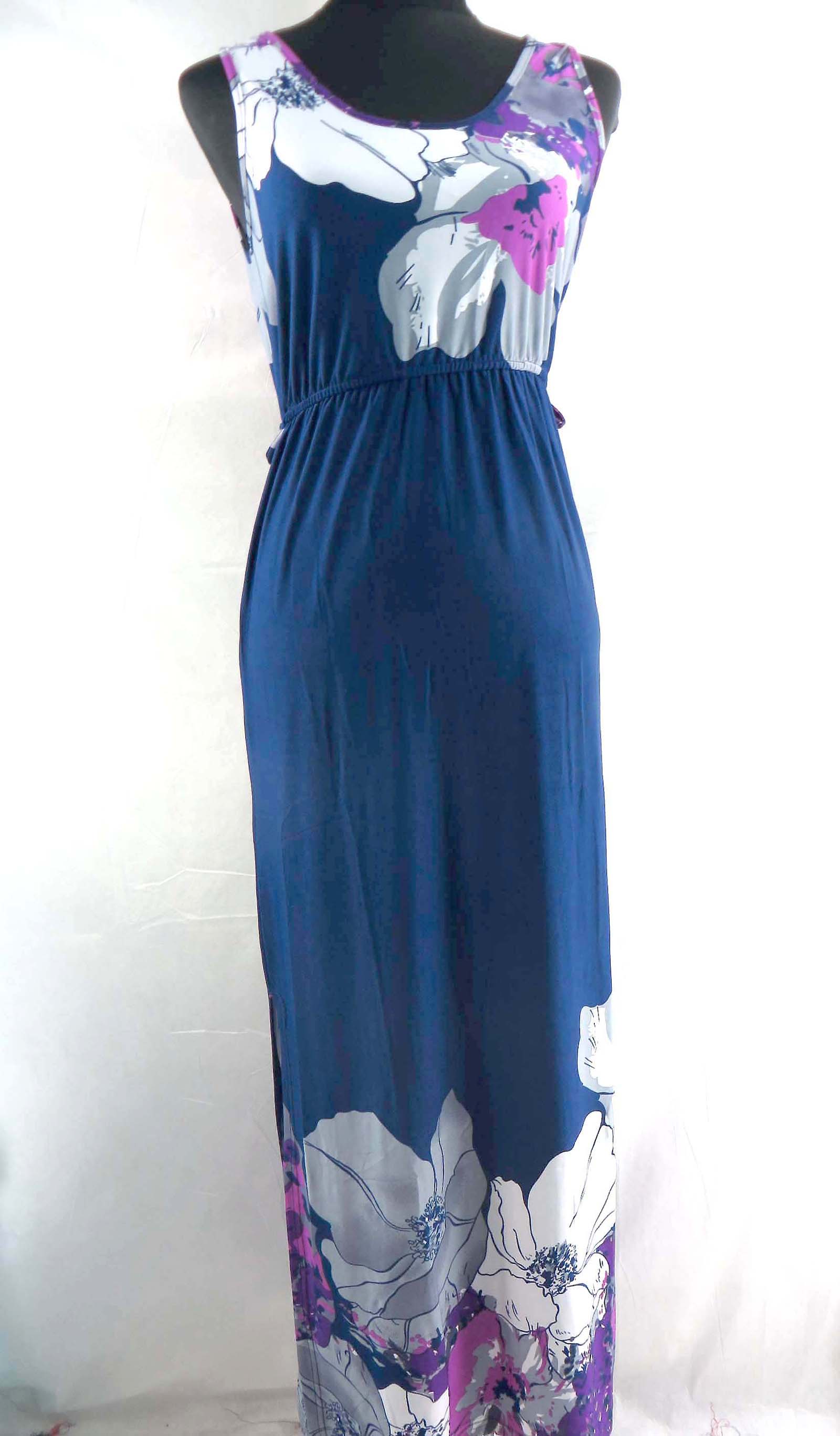 dressw78-g1 (11)