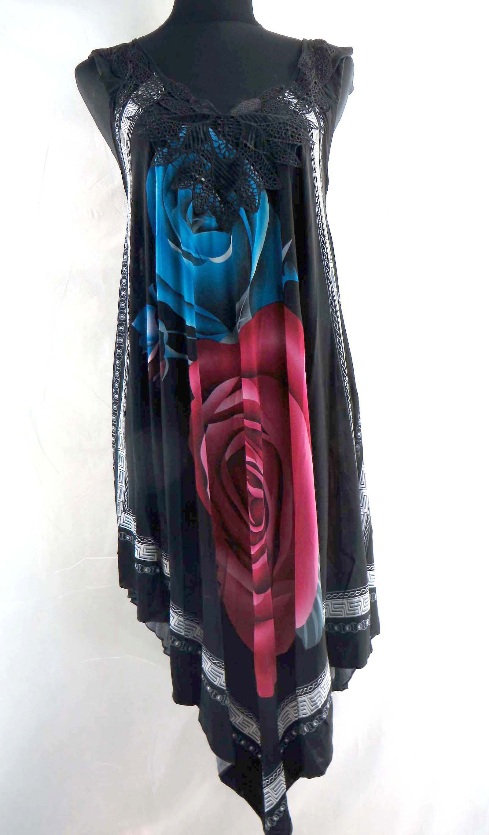 dressw78-g1 (12)