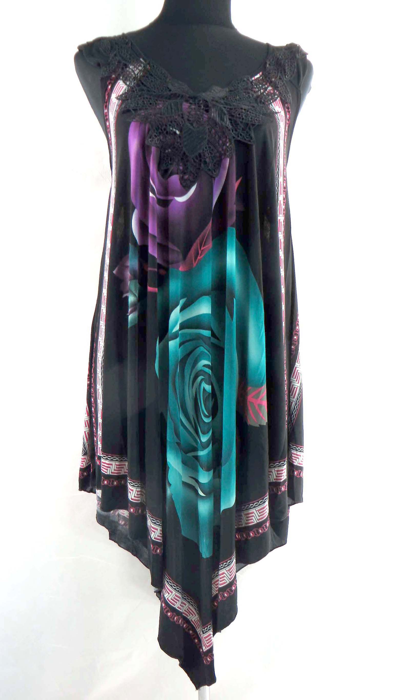 dressw78-g1 (13)