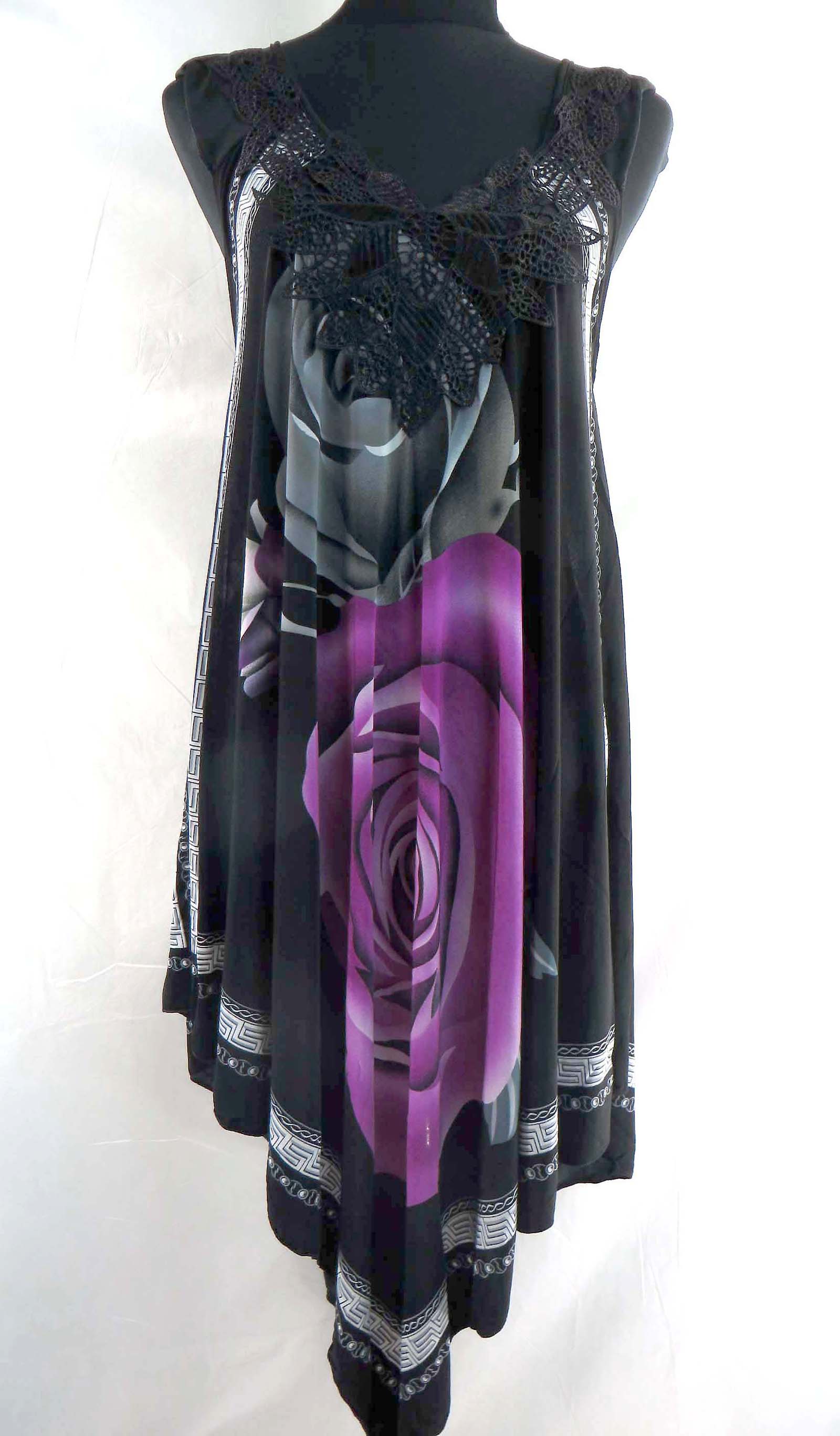 dressw78-g1 (14)