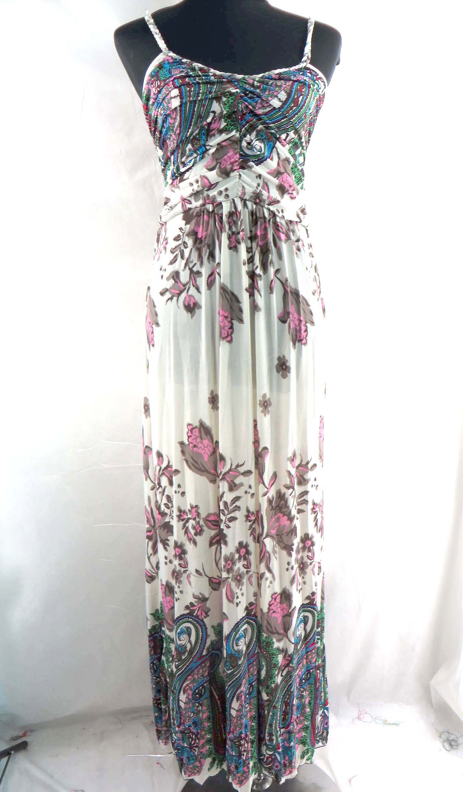 dressw78-g1 (15)