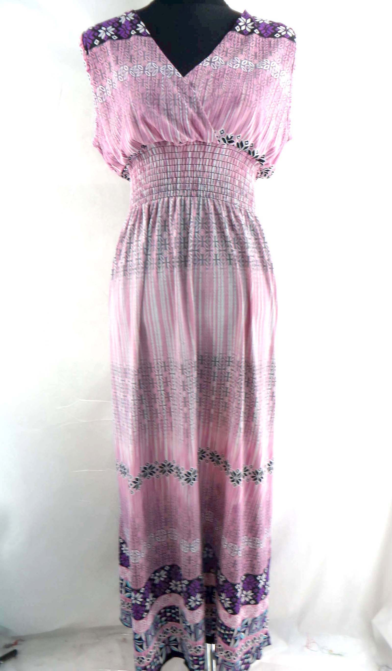 dressw78-g1 (16)