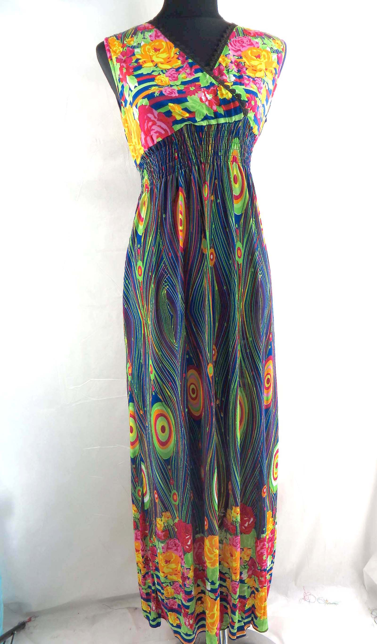 dressw78-g1 (17)