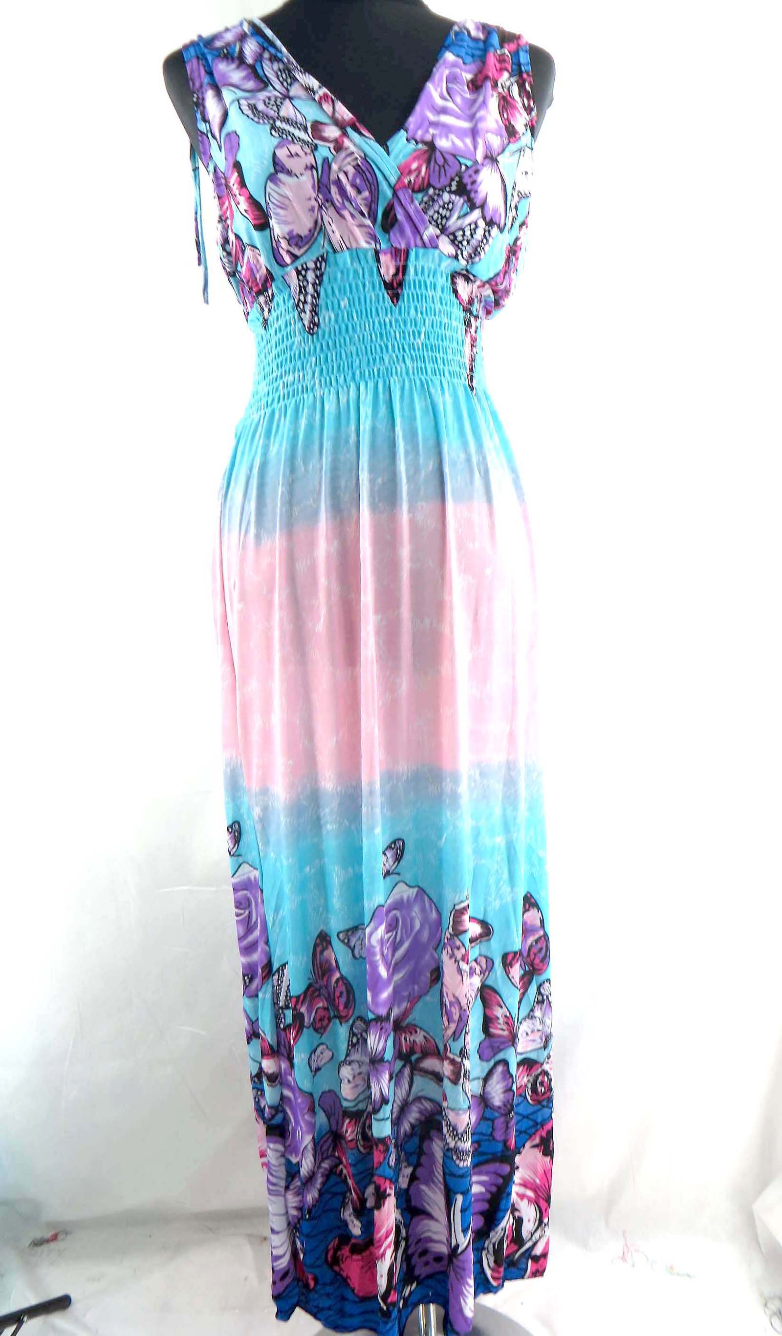 dressw78-g1 (20)
