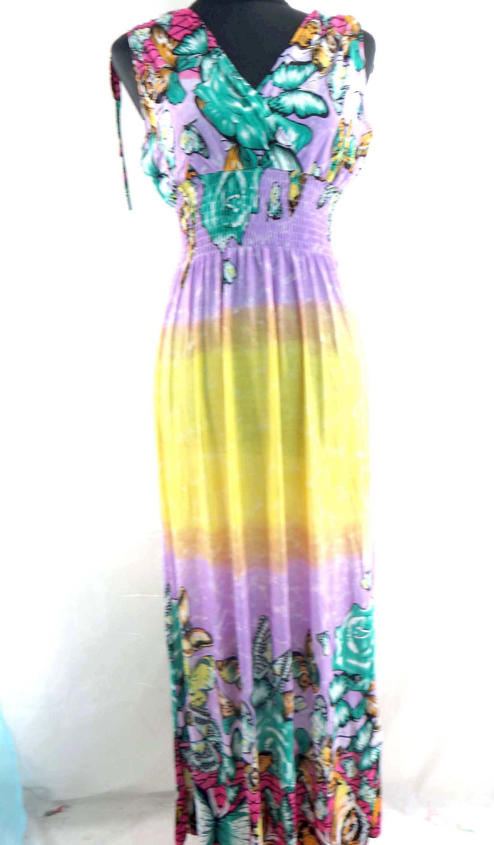 dressw78-g1 (22)