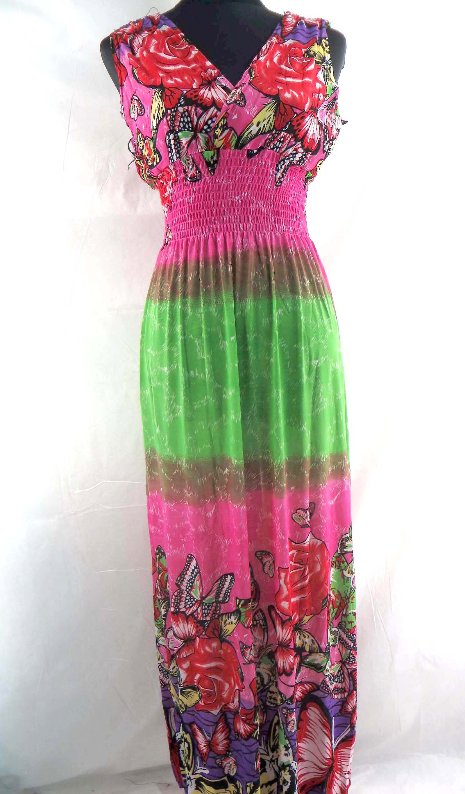 dressw78-g1 (24)