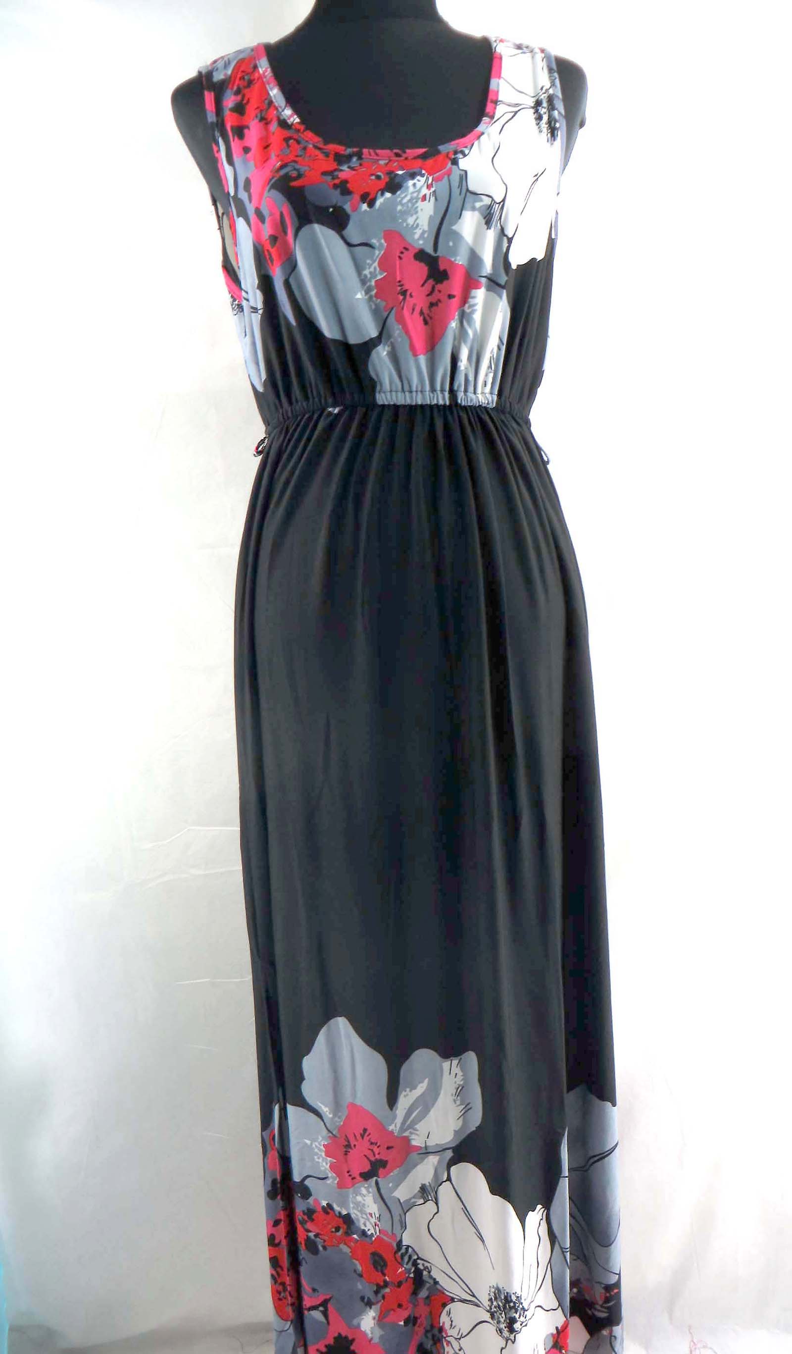 dressw78-g1 (9)