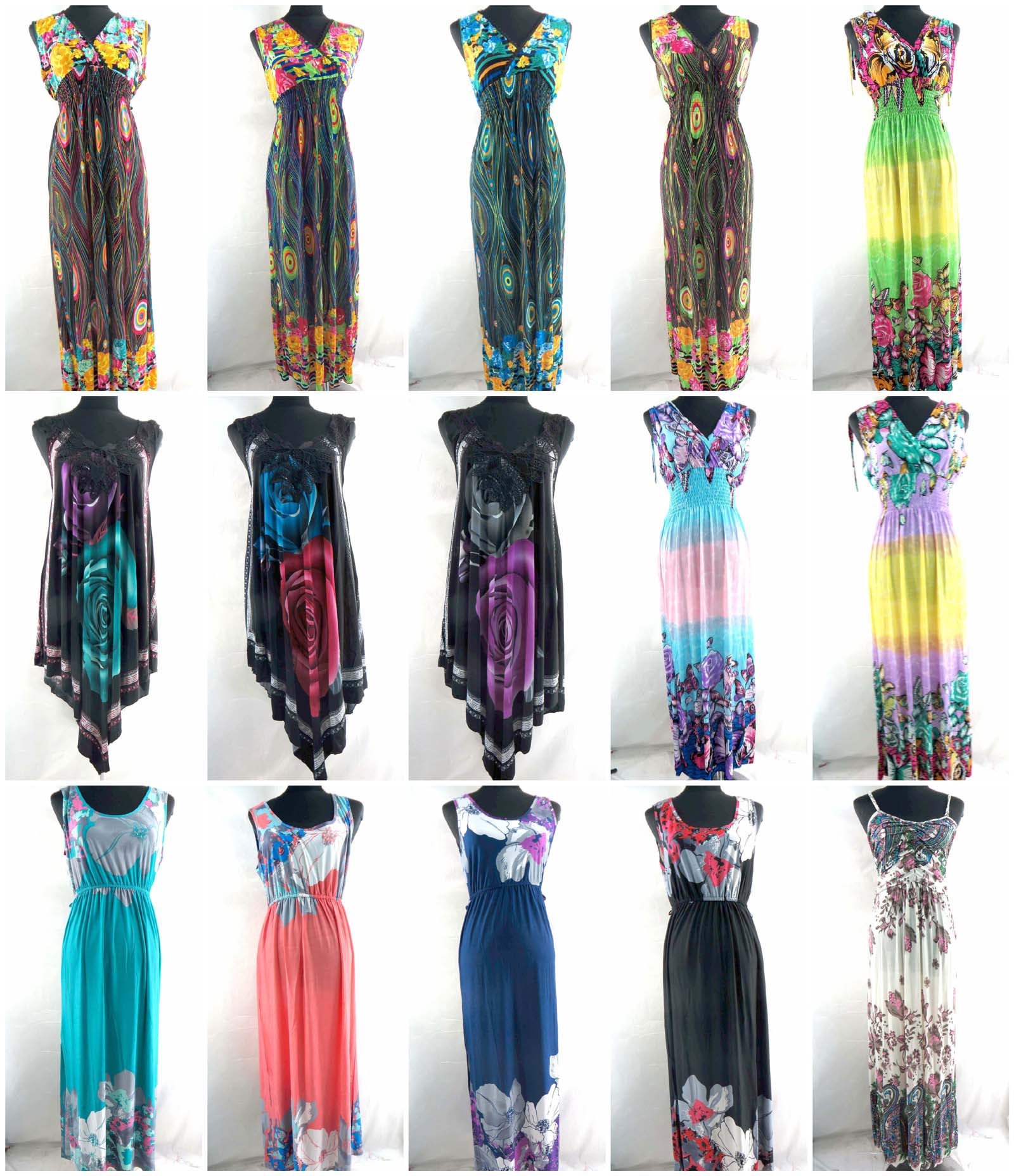 dressw78-g2 (1)