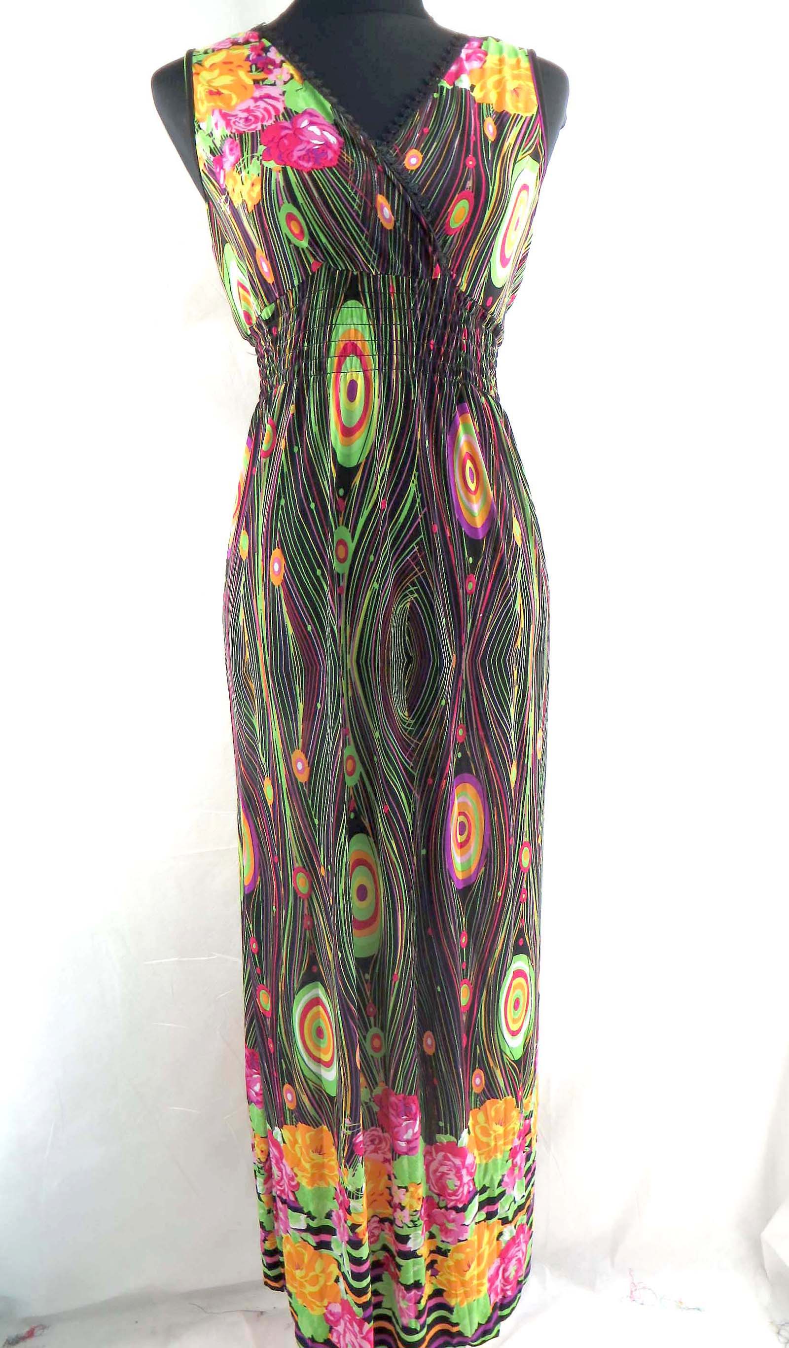 dressw78-g2 (16)