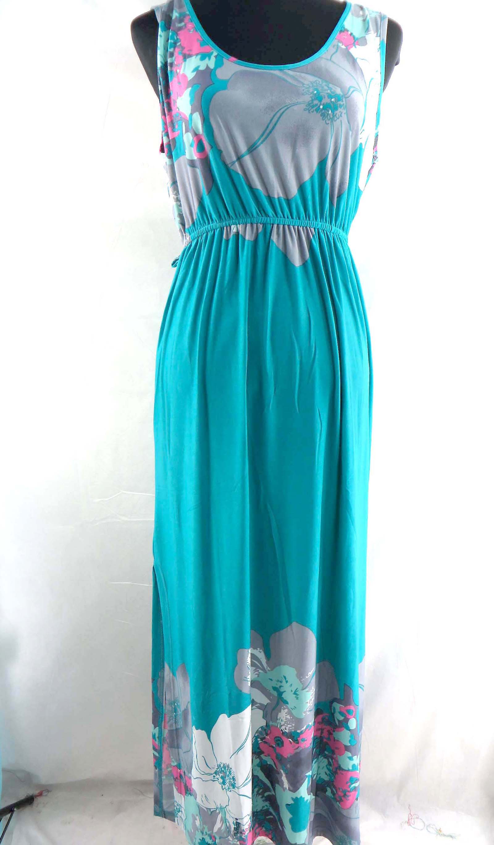 dressw78-g2 (7)