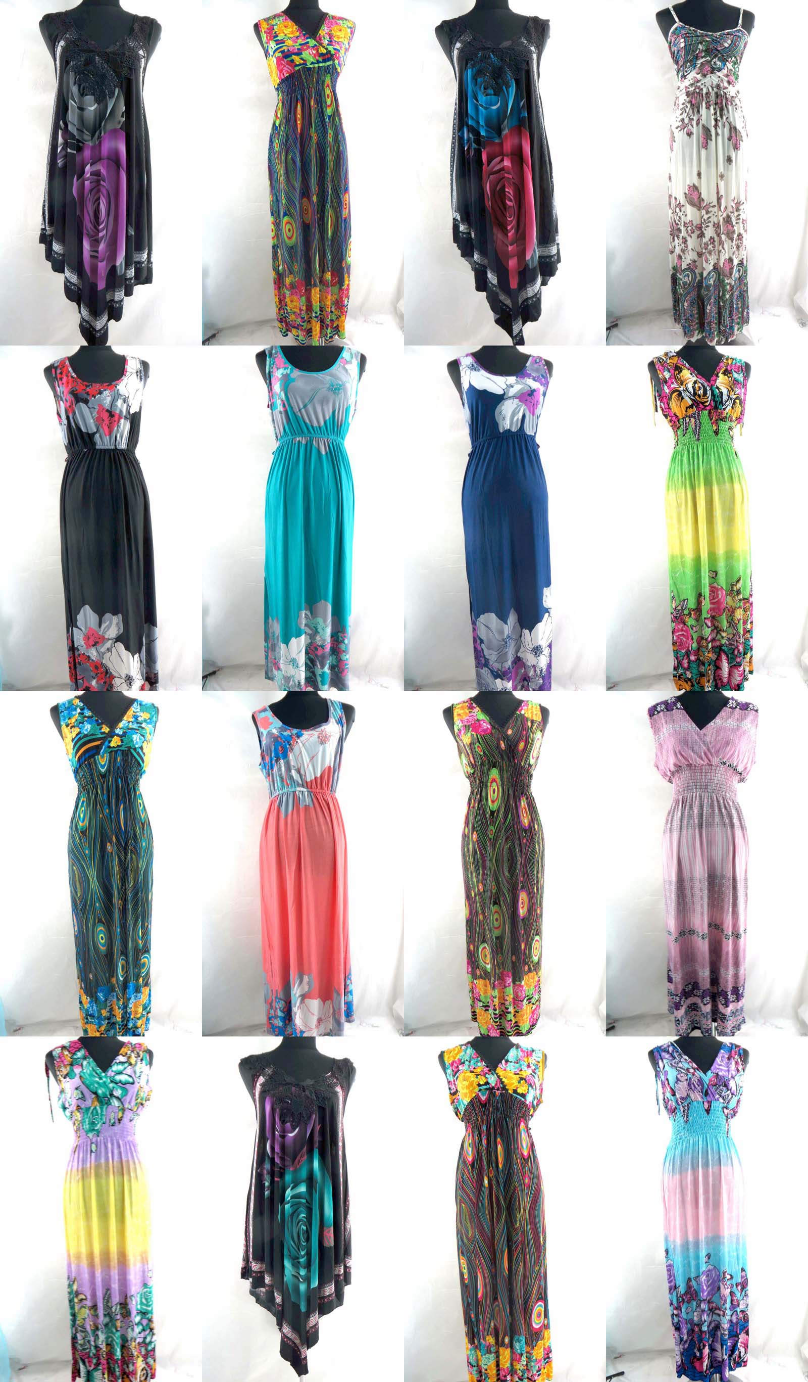 dressw78-g3 (1)