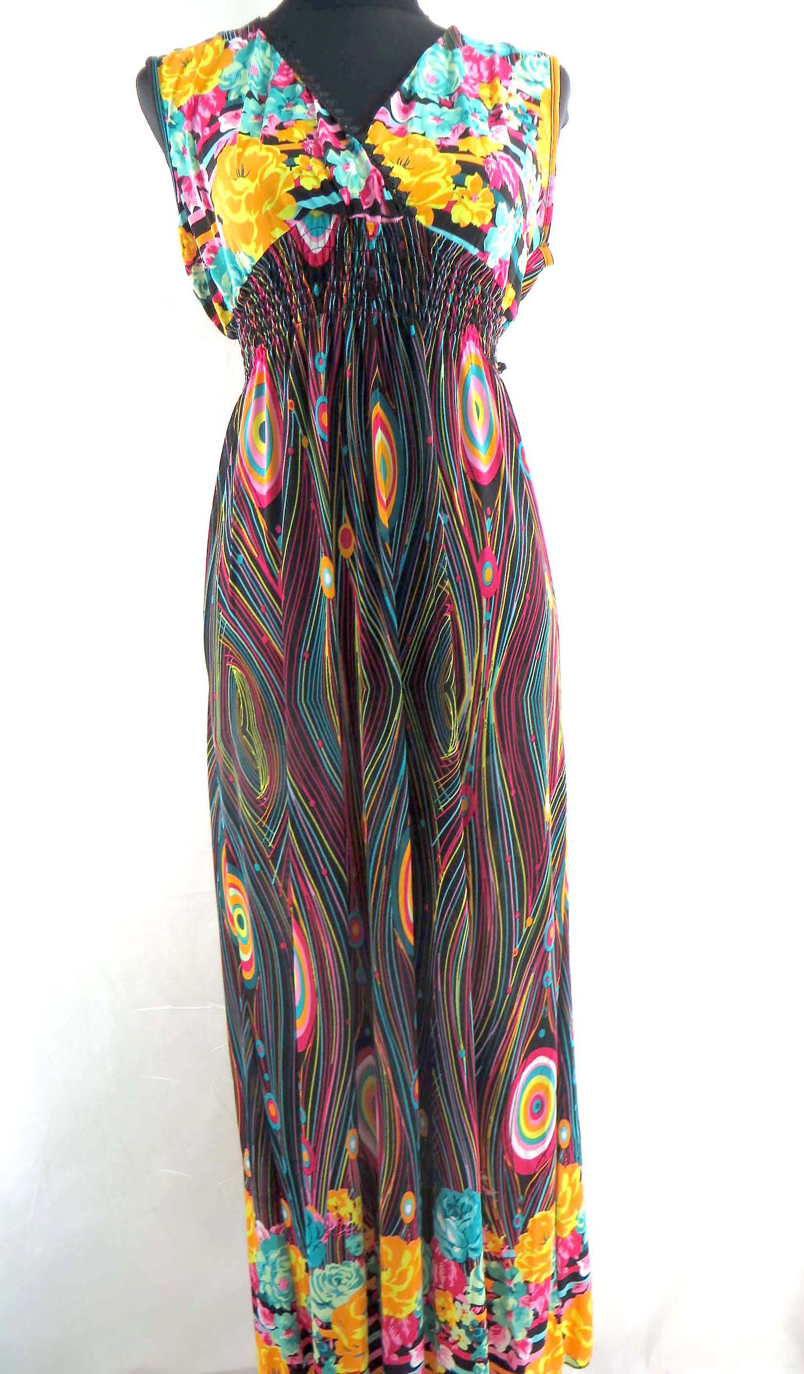 dressw78-g3 (12)