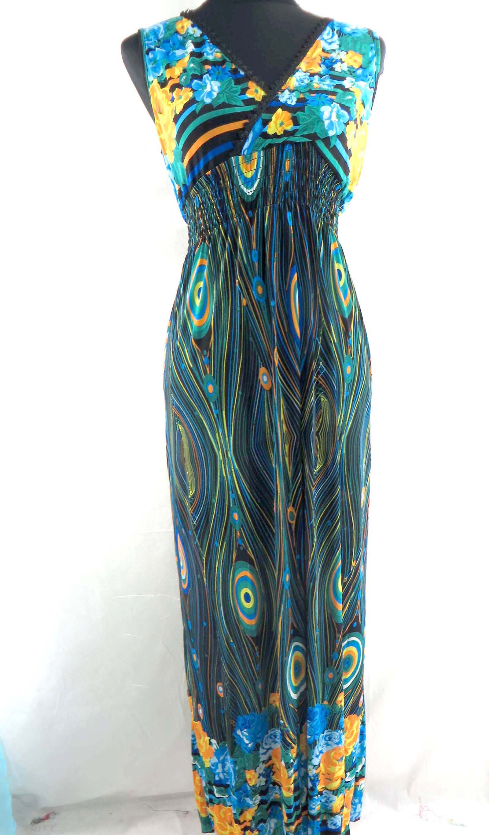 dressw78-g3 (15)