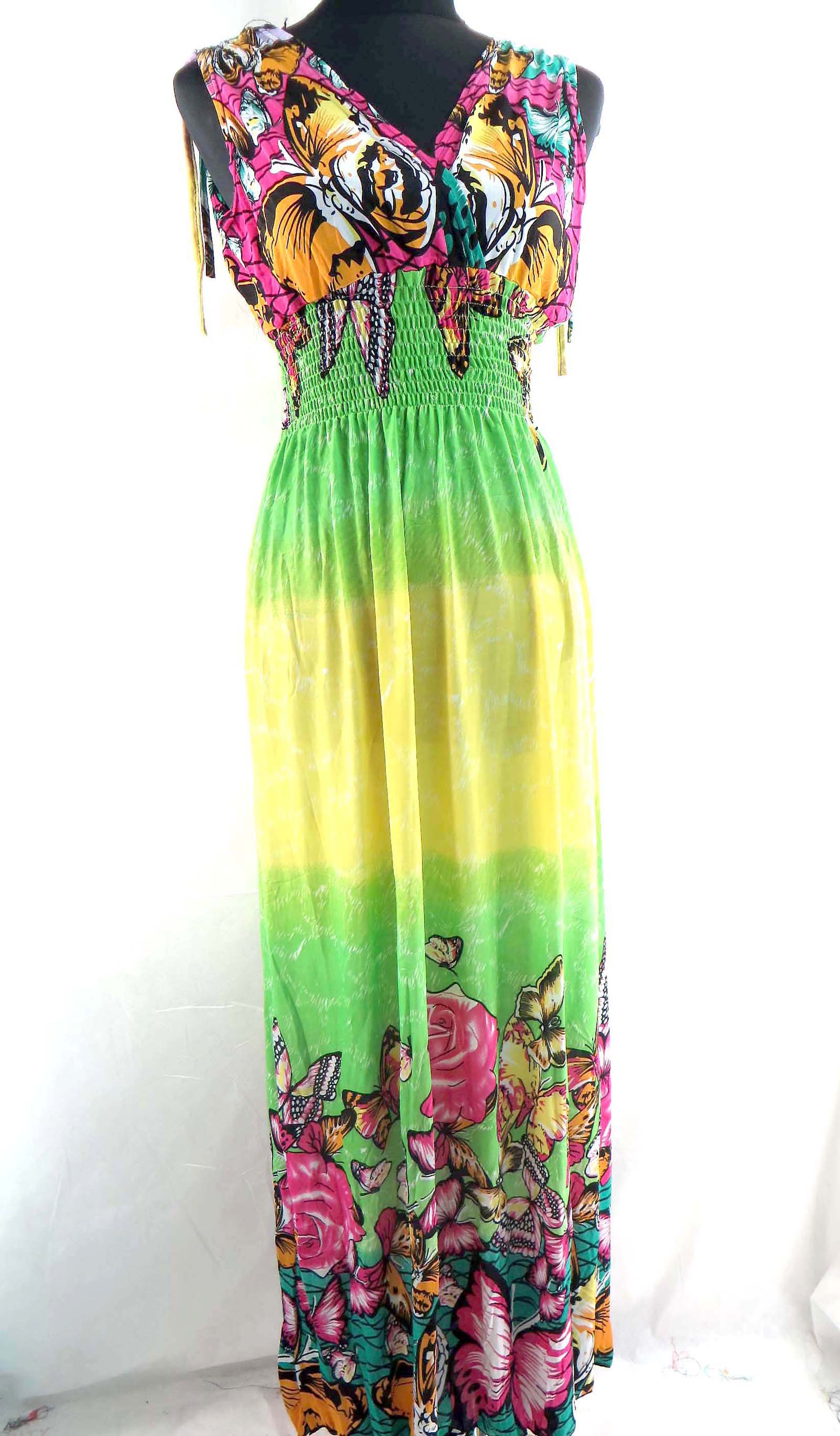 dressw78-g3 (17)