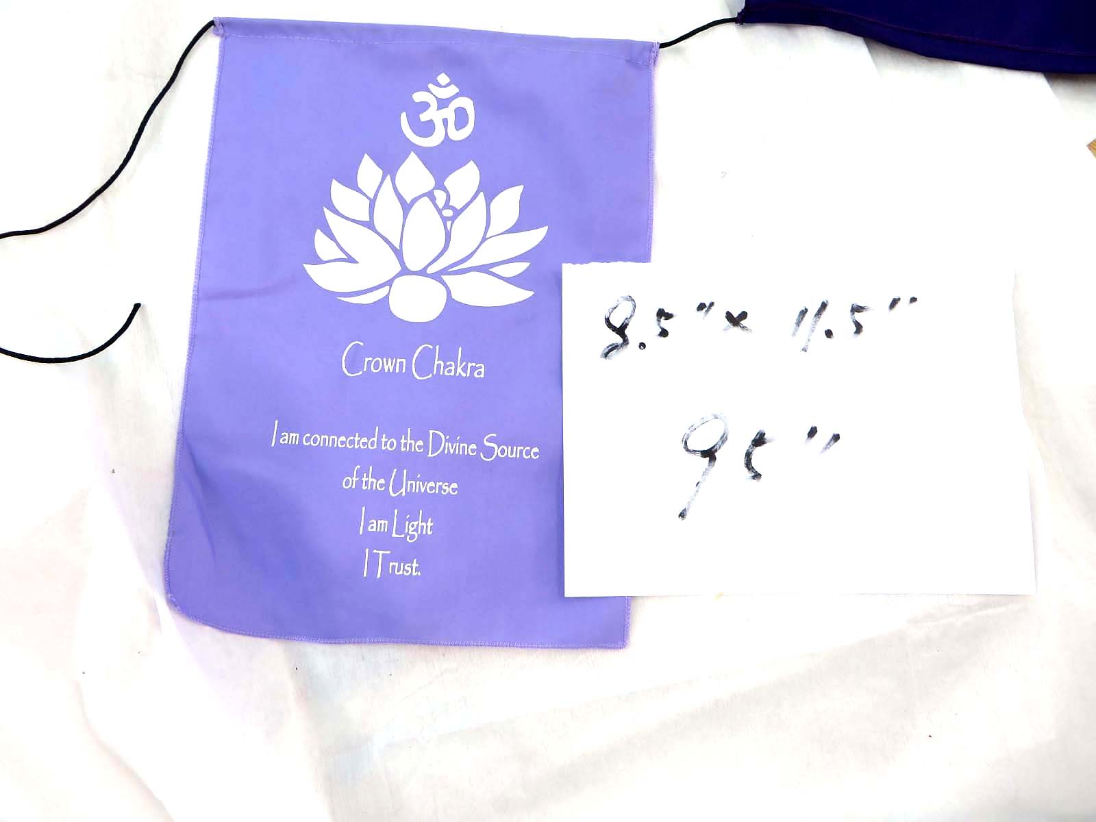 flag26-001