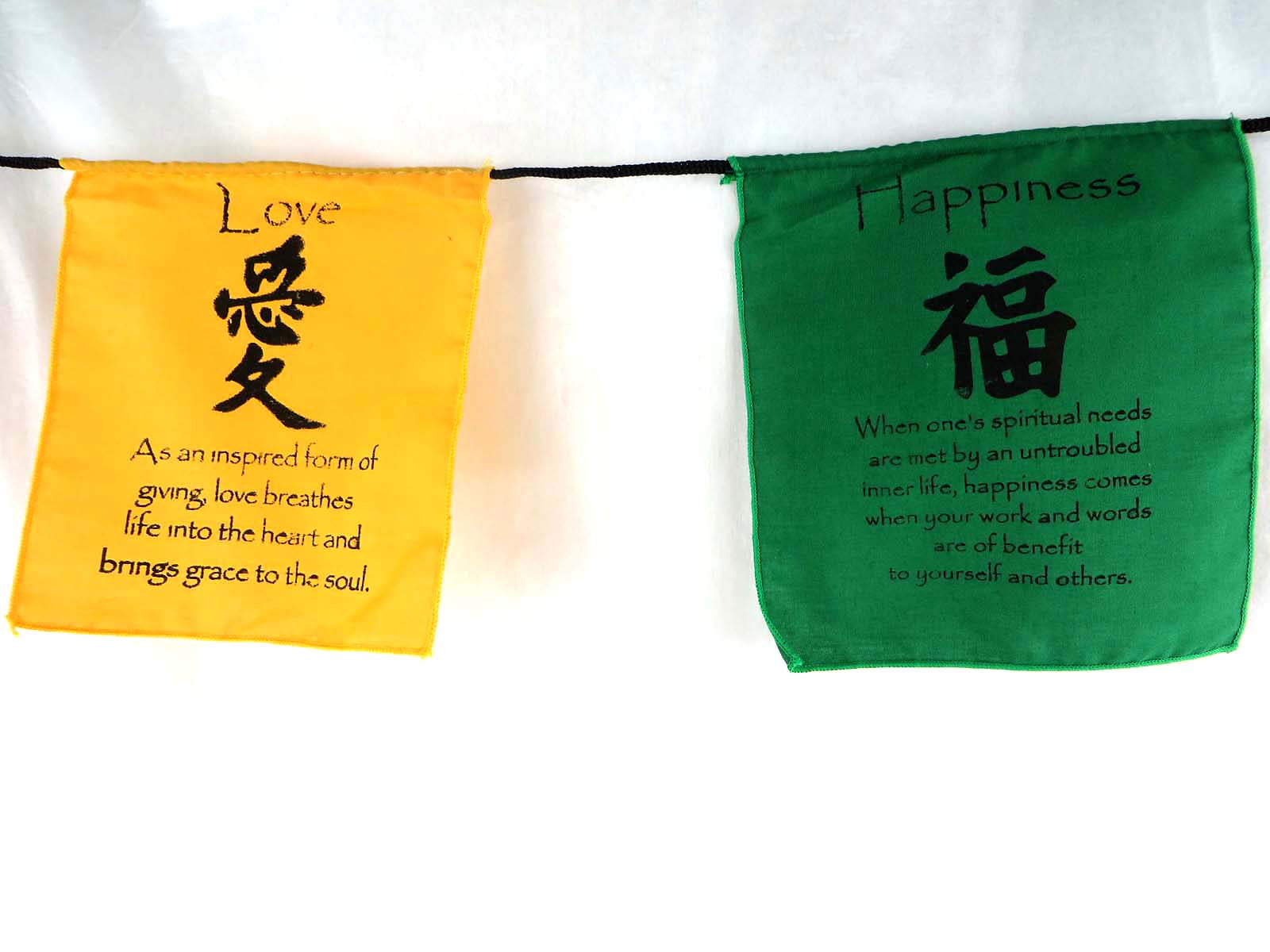 flag29-013