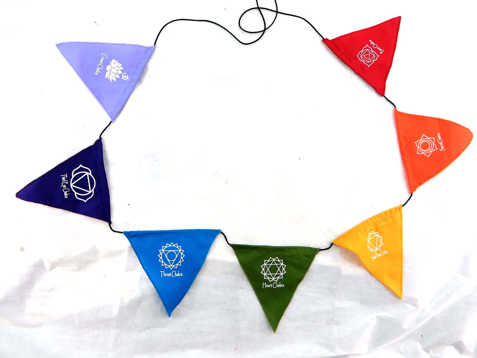 flag30-008