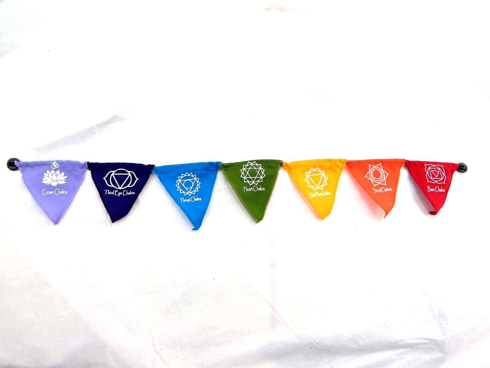flag33-005